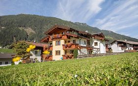 Haus Rosmarie
