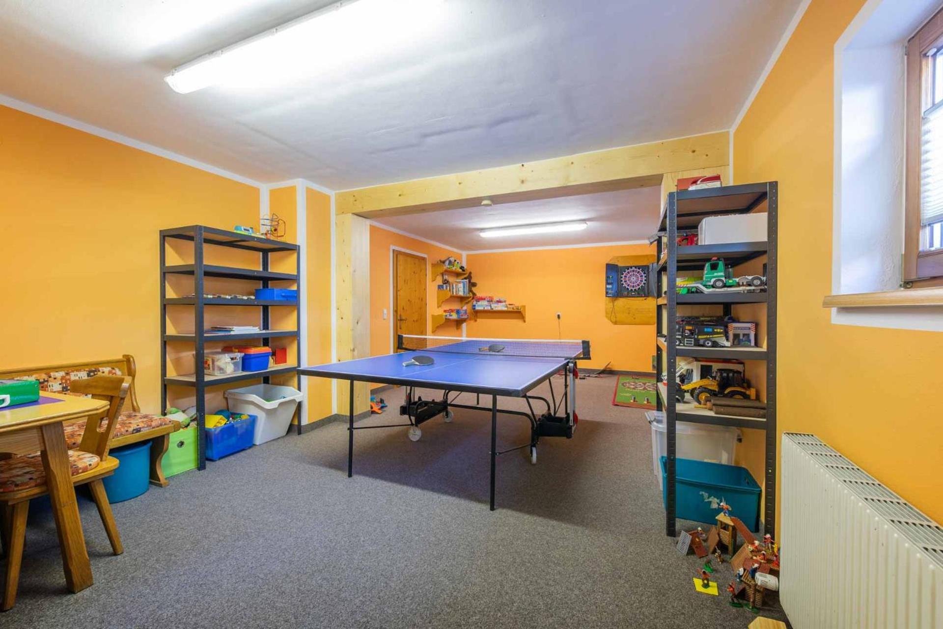 Apartament Haus Rosmarie Neustift im Stubaital Zewnętrze zdjęcie