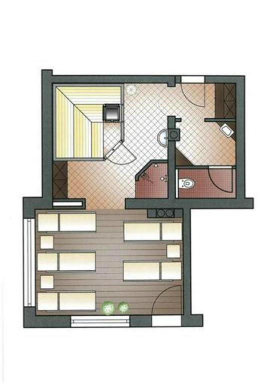 Apartament Haus Rosmarie Neustift im Stubaital Zewnętrze zdjęcie