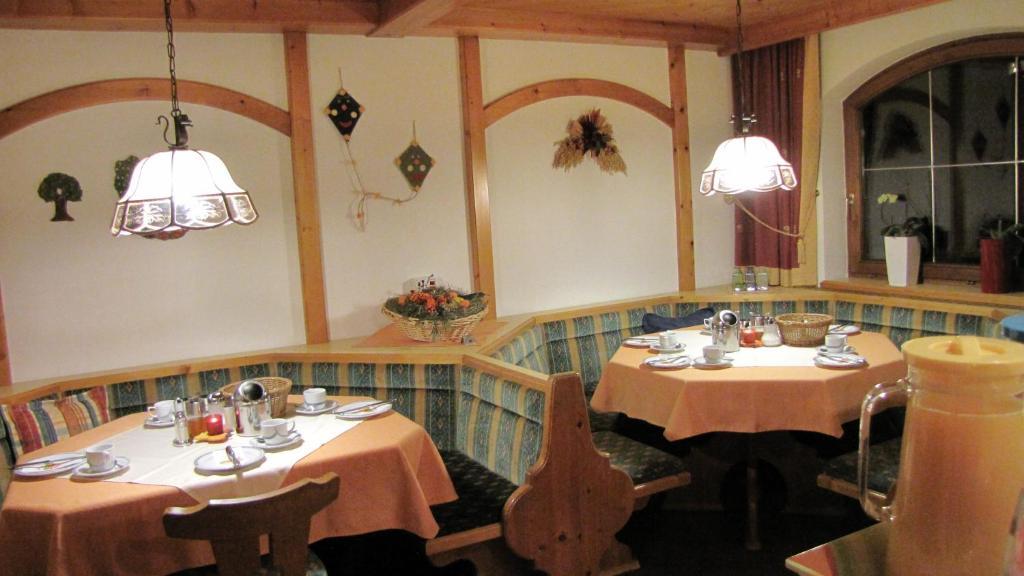 Apartament Haus Rosmarie Neustift im Stubaital Zewnętrze zdjęcie