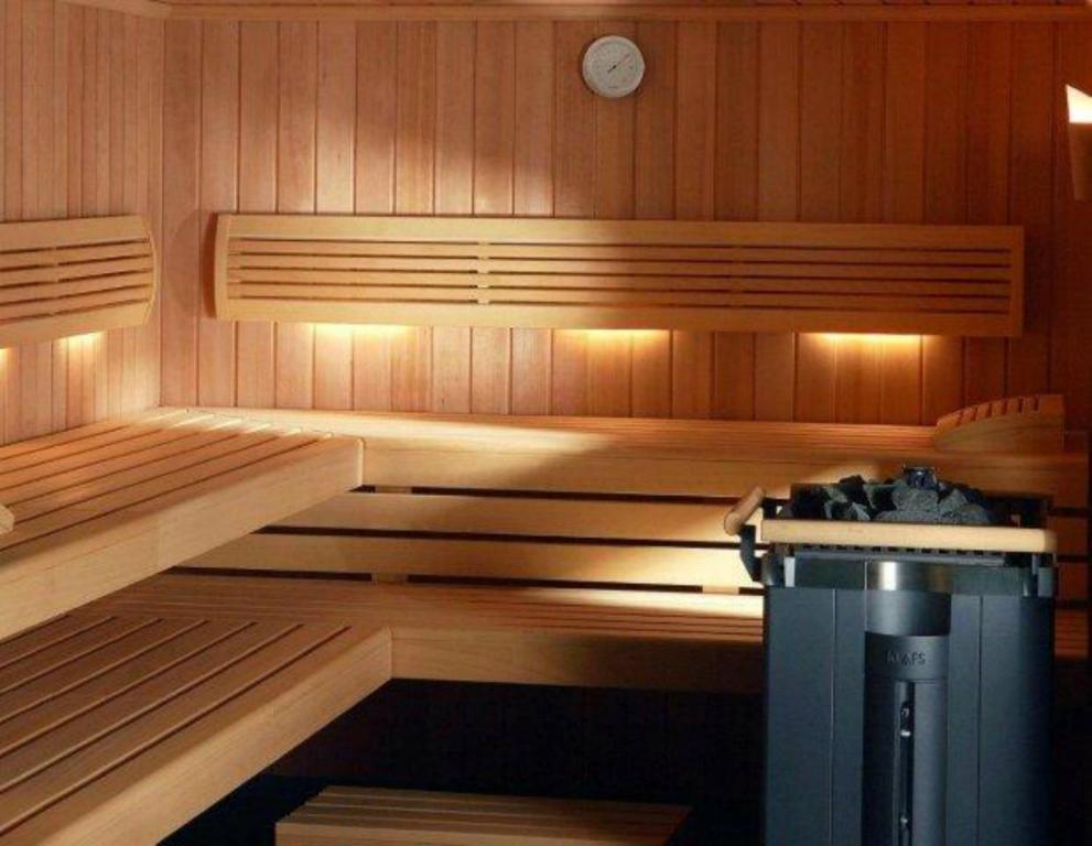 Apartament Haus Rosmarie Neustift im Stubaital Zewnętrze zdjęcie